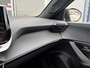 Peugeot 2008 1.2 Hybrid 145 GT