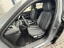 Peugeot 2008 1.2 Hybrid 145 GT