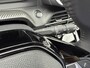 Peugeot 2008 1.2 Hybrid 145 GT