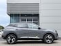 Peugeot 2008 1.2 Hybrid 145 GT