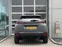 Peugeot 2008 1.2 Hybrid 145 GT
