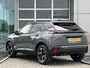 Peugeot 2008 1.2 Hybrid 145 GT