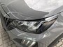 Peugeot 2008 1.2 Hybrid 145 GT