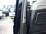 Volkswagen Multivan 1.4 eHybrid 218pk L2H1 6-DSG Style