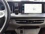 Volkswagen Multivan 1.4 eHybrid 218pk L2H1 6-DSG Style