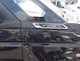 Volkswagen Multivan 1.4 eHybrid 218pk L2H1 6-DSG Style