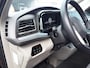Volkswagen Multivan 1.4 eHybrid 218pk L2H1 6-DSG Style