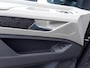 Volkswagen Multivan 1.4 eHybrid 218pk L2H1 6-DSG Style