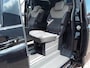 Volkswagen Multivan 1.4 eHybrid 218pk L2H1 6-DSG Style