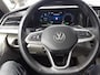 Volkswagen Multivan 1.4 eHybrid 218pk L2H1 6-DSG Style