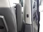 Volkswagen Multivan 1.4 eHybrid 218pk L2H1 6-DSG Style