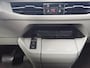 Volkswagen Multivan 1.4 eHybrid 218pk L2H1 6-DSG Style