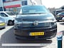 Volkswagen Multivan 1.4 eHybrid 218pk L2H1 6-DSG Style