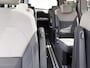 Volkswagen Multivan 1.4 eHybrid 218pk L2H1 6-DSG Style
