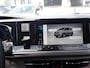 Volkswagen Multivan 1.4 eHybrid 218pk L2H1 6-DSG Style