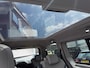 Volkswagen Multivan 1.4 eHybrid 218pk L2H1 6-DSG Style