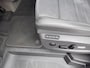 Volkswagen Multivan 1.4 eHybrid 218pk L2H1 6-DSG Style