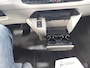 Volkswagen Multivan 1.4 eHybrid 218pk L2H1 6-DSG Style