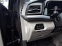 Volkswagen Multivan 1.4 eHybrid 218pk L2H1 6-DSG Style