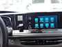 Volkswagen Multivan 1.4 eHybrid 218pk L2H1 6-DSG Style