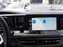 Volkswagen Multivan 1.4 eHybrid 218pk L2H1 6-DSG Style