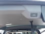 Volkswagen Multivan 1.4 eHybrid 218pk L2H1 6-DSG Style