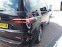 Volkswagen Multivan 1.4 eHybrid 218pk L2H1 6-DSG Style