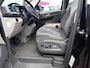 Volkswagen Multivan 1.4 eHybrid 218pk L2H1 6-DSG Style