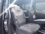 Volkswagen Multivan 1.4 eHybrid 218pk L2H1 6-DSG Style