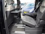 Volkswagen Multivan 1.4 eHybrid 218pk L2H1 6-DSG Style