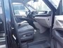 Volkswagen Multivan 1.4 eHybrid 218pk L2H1 6-DSG Style