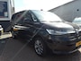 Volkswagen Multivan 1.4 eHybrid 218pk L2H1 6-DSG Style