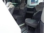 Volkswagen Multivan 1.4 eHybrid 218pk L2H1 6-DSG Style