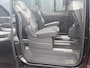 Volkswagen Multivan 1.4 eHybrid 218pk L2H1 6-DSG Style