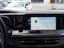 Volkswagen Multivan 1.4 eHybrid 218pk L2H1 6-DSG Style