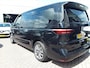 Volkswagen Multivan 1.4 eHybrid 218pk L2H1 6-DSG Style