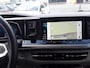 Volkswagen Multivan 1.4 eHybrid 218pk L2H1 6-DSG Style