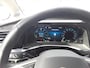Volkswagen Multivan 1.4 eHybrid 218pk L2H1 6-DSG Style