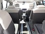 Volkswagen Multivan 1.4 eHybrid 218pk L2H1 6-DSG Style