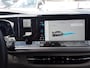 Volkswagen Multivan 1.4 eHybrid 218pk L2H1 6-DSG Style