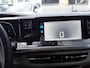 Volkswagen Multivan 1.4 eHybrid 218pk L2H1 6-DSG Style