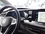 Volkswagen Multivan 1.4 eHybrid 218pk L2H1 6-DSG Style