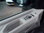 Volkswagen Multivan 1.4 eHybrid 218pk L2H1 6-DSG Style