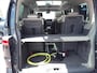 Volkswagen Multivan 1.4 eHybrid 218pk L2H1 6-DSG Style
