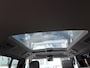 Volkswagen Multivan 1.4 eHybrid 218pk L2H1 6-DSG Style