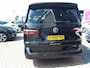 Volkswagen Multivan 1.4 eHybrid 218pk L2H1 6-DSG Style
