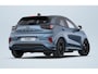 Ford Puma Gen-E BlueCruise Edition 47 kWh | Nieuw | Voorraad | Incl. € 3400 Ford Voordeel |