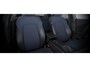 Ford Puma Gen-E BlueCruise Edition 47 kWh | Nieuw | Voorraad | Incl. € 3400 Ford Voordeel |