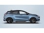 Ford Puma Gen-E BlueCruise Edition 47 kWh | Nieuw | Voorraad | Incl. € 3400 Ford Voordeel |