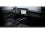 Ford Puma Gen-E BlueCruise Edition 47 kWh | Nieuw | Voorraad | Incl. € 3400 Ford Voordeel |